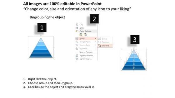 pyramid_for_improving_team_effectiveness_powerpoint_template_2.jpg