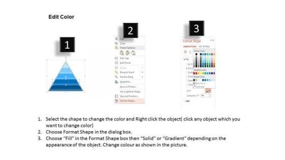 pyramid_for_improving_team_effectiveness_powerpoint_template_3.jpg