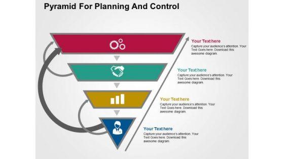 pyramid_for_planning_and_control_powerpoint_templates_1.jpg