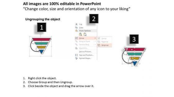 pyramid_for_planning_and_control_powerpoint_templates_2.jpg