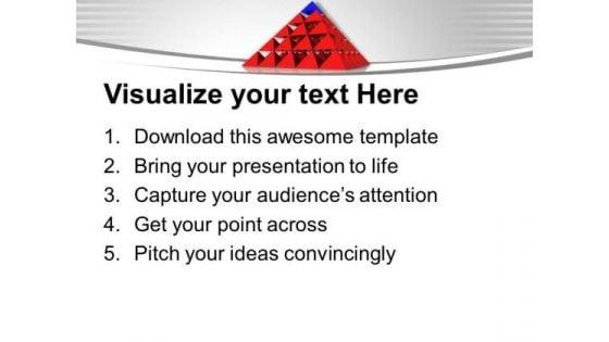 pyramid_for_sales_growth_powerpoint_templates_ppt_backgrounds_for_slides_0413_print.jpg