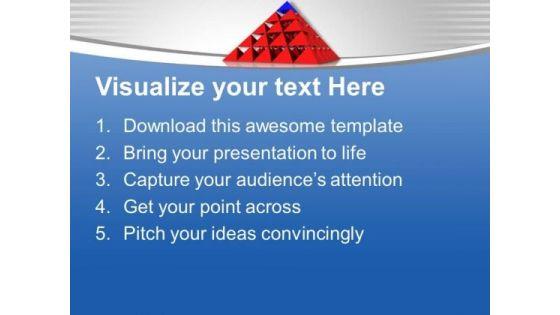 pyramid_for_sales_growth_powerpoint_templates_ppt_backgrounds_for_slides_0413_text.jpg