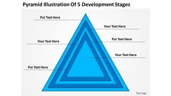 pyramid_illustration_of_5_development_stages_ppt_business_plan_powerpoint_templates_1.jpg