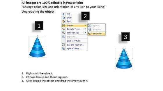 pyramid_process_independent_business_flow_plan_outlines_powerpoint_slides_2.jpg