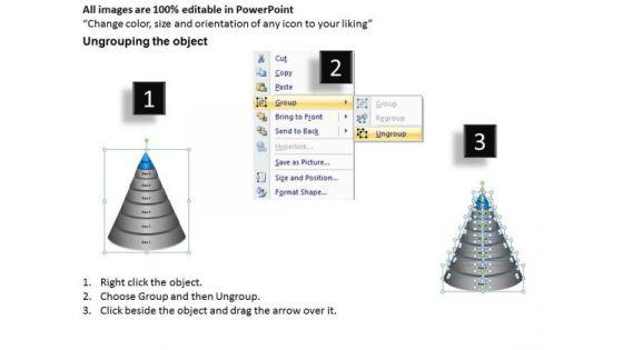pyramid_process_independent_business_flow_ppt_outline_plan_powerpoint_slides_2.jpg