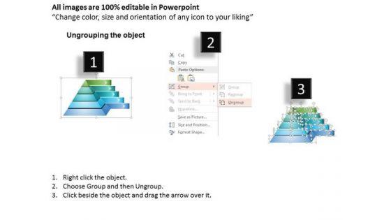 pyramid_steps_for_sales_growth_powerpoint_template_2.jpg