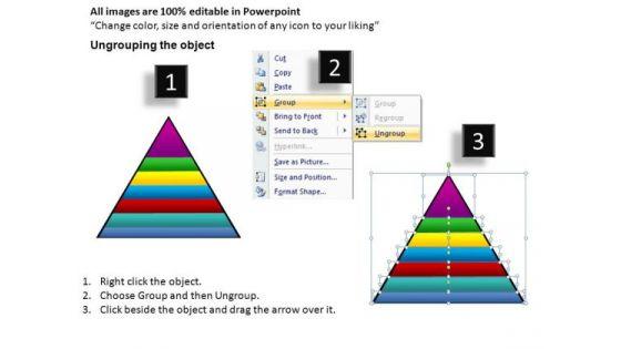 pyramid_structure_powerpoint_templates_editable_powerpoint_pyramids_2.jpg