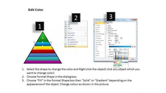 pyramid_structure_powerpoint_templates_editable_powerpoint_pyramids_3.jpg