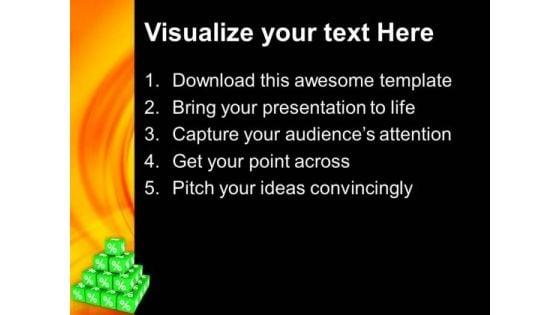 pyramid_structure_with_discounted_cubes_powerpoint_templates_ppt_backgrounds_for_slides_0513_text.jpg