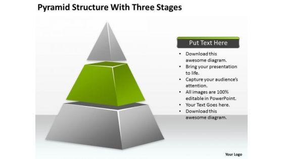 pyramid_structure_with_three_stages_ppt_business_plan_for_free_powerpoint_slides_1.jpg