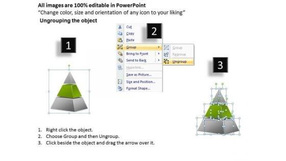 pyramid_structure_with_three_stages_ppt_business_plan_for_free_powerpoint_slides_2.jpg