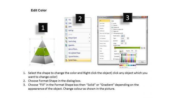 pyramid_structure_with_three_stages_ppt_business_plan_for_free_powerpoint_slides_3.jpg