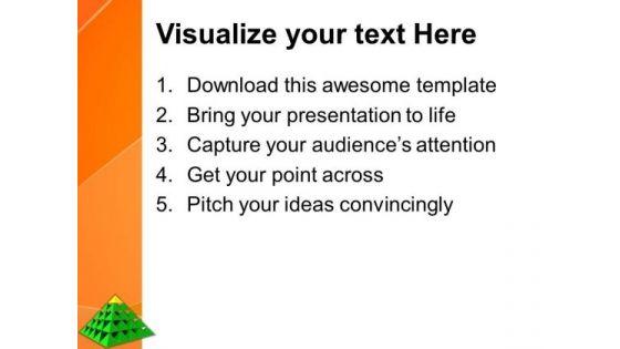 pyramid_to_show_unidirectional_growth_powerpoint_templates_ppt_backgrounds_for_slides_0413_print.jpg