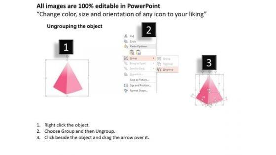 pyramids_for_sales_planning_powerpoint_template_2.jpg