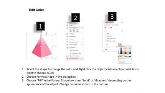 pyramids_for_sales_planning_powerpoint_template_3.jpg