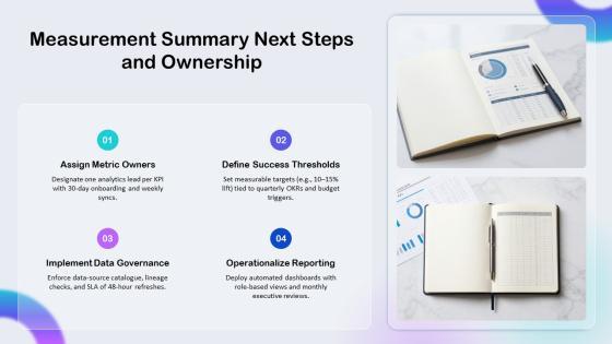 Q And A PPT Template VM