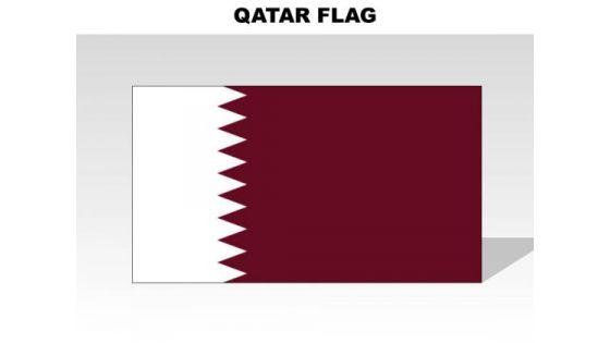 qatar_country_powerpoint_flags_1.jpg