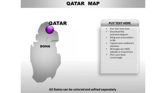 qatar_country_powerpoint_maps_1.jpg