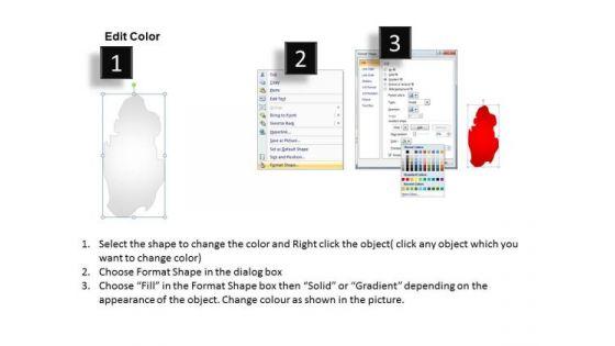qatar_country_powerpoint_maps_2.jpg