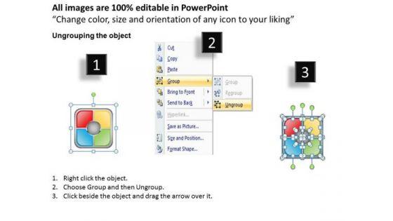 quad_chart_powerpoint_presentation_template_2.jpg