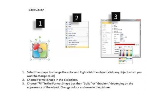quad_chart_powerpoint_presentation_template_3.jpg
