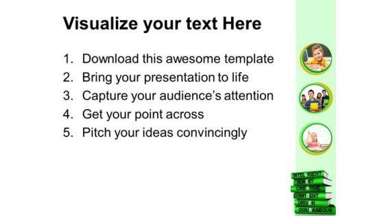 qualities_of_great_leader_education_powerpoint_templates_and_powerpoint_themes_0612_print.jpg
