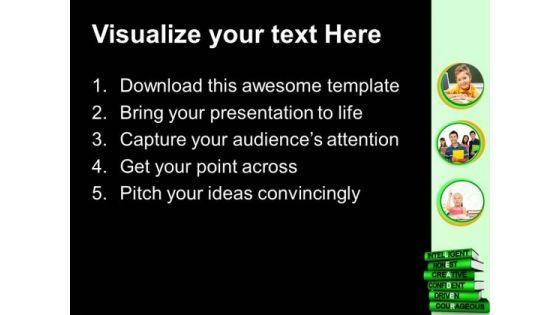 qualities_of_great_leader_education_powerpoint_templates_and_powerpoint_themes_0612_text.jpg
