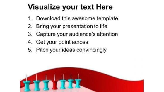 qualities_of_leader_in_team_powerpoint_templates_ppt_backgrounds_for_slides_0713_print.jpg