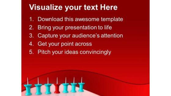 qualities_of_leader_in_team_powerpoint_templates_ppt_backgrounds_for_slides_0713_text.jpg