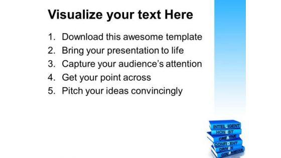 qualities_of_leadership_powerpoint_templates_and_powerpoint_themes_0812_print.jpg