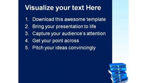 qualities_of_leadership_powerpoint_templates_and_powerpoint_themes_0812_text.jpg