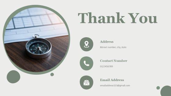 Quality Assurance Process And Tools For EMEA Market Coverage PPT Designs VM