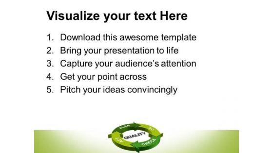 quality_check_business_powerpoint_templates_and_powerpoint_themes_0312_print.jpg
