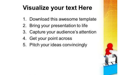 quality_check_illustration_powerpoint_templates_ppt_backgrounds_for_slides_0713_print.jpg