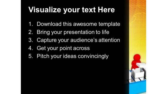 quality_check_illustration_powerpoint_templates_ppt_backgrounds_for_slides_0713_text.jpg