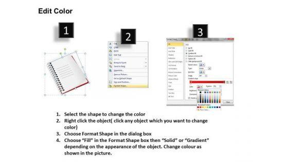 quality_check_list_powerpoint_slides_and_ppt_diagram_templates_3.jpg