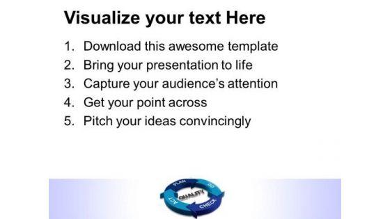 quality_check_plan01_business_powerpoint_templates_and_powerpoint_themes_0512_print.jpg