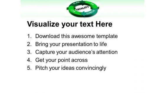 quality_check_plan_business_powerpoint_templates_and_powerpoint_themes_0512_print.jpg