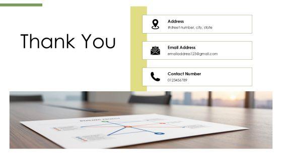 Quality Function Deployment Template PPT PowerPoint VM