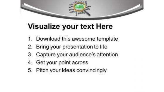 quality_is_very_important_in_business_powerpoint_templates_ppt_backgrounds_for_slides_0613_print.jpg