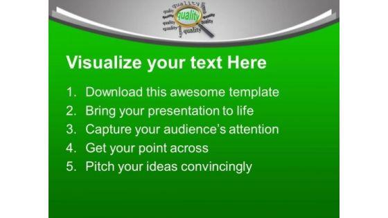 quality_is_very_important_in_business_powerpoint_templates_ppt_backgrounds_for_slides_0613_text.jpg