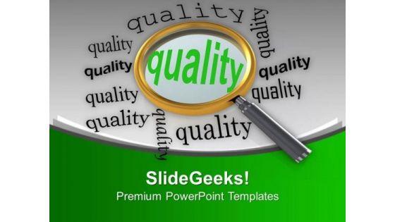 quality_is_very_important_in_business_powerpoint_templates_ppt_backgrounds_for_slides_0613_title.jpg