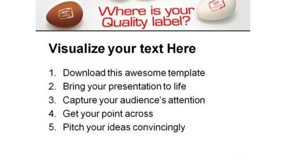 quality_label_business_powerpoint_backgrounds_and_templates_0111_print.jpg