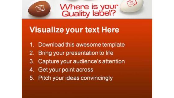 quality_label_business_powerpoint_backgrounds_and_templates_0111_text.jpg