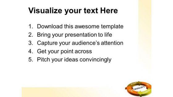 quality_plan_business_powerpoint_templates_and_powerpoint_themes_0512_print.jpg