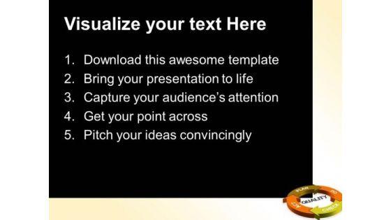 quality_plan_business_powerpoint_templates_and_powerpoint_themes_0512_text.jpg