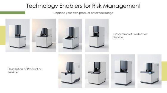 Quality Risk Management In Pharmaceutical Industry PPT Information VM