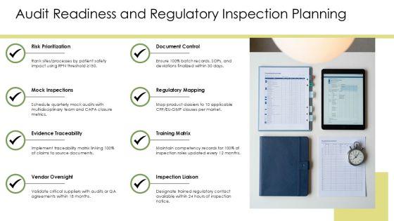 Quality Risk Management In Pharmaceutical Industry PPT Information VM