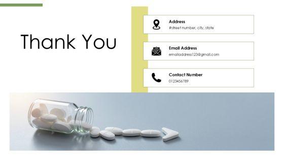 Quality Risk Management In Pharmaceutical Industry PPT Information VM
