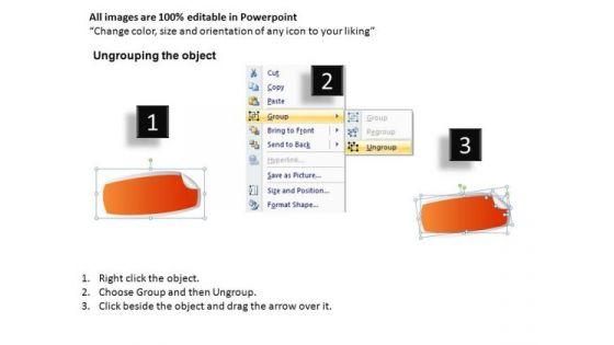 quality_sales_tags_powerpoint_slides_and_ppt_diagram_templates_2.jpg